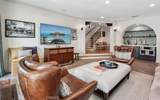 328 8th Street - Photo 20