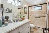 328 8th Street - Photo 22