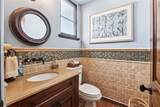 328 8th Street - Photo 23