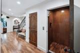 328 8th Street - Photo 24