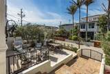 328 8th Street - Photo 25