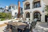 328 8th Street - Photo 26