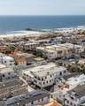 328 8th Street - Photo 28