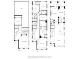 328 8th Street - Photo 29