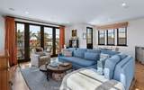 328 8th Street - Photo 4