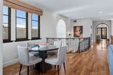 328 8th Street - Photo 5