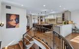 328 8th Street - Photo 6