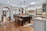 328 8th Street - Photo 7