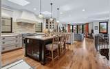 328 8th Street - Photo 8