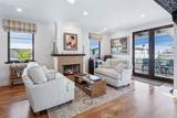 328 8th Street - Photo 9
