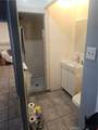 2119 University Avenue - Photo 11
