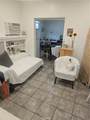 2119 University Avenue - Photo 13