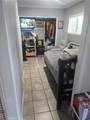 2119 University Avenue - Photo 14