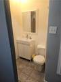 2119 University Avenue - Photo 15