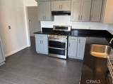 1053 Stonebryn Drive - Photo 10