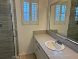 1053 Stonebryn Drive - Photo 11