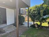 1053 Stonebryn Drive - Photo 7