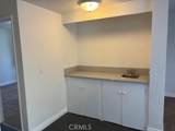 1053 Stonebryn Drive - Photo 8