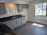 1053 Stonebryn Drive - Photo 9