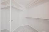 2750 Artesia Boulevard - Photo 13