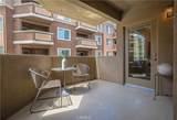 2750 Artesia Boulevard - Photo 15