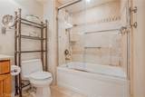 2750 Artesia Boulevard - Photo 17