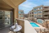 2750 Artesia Boulevard - Photo 18