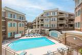 2750 Artesia Boulevard - Photo 19