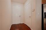 2750 Artesia Boulevard - Photo 21
