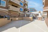2750 Artesia Boulevard - Photo 24