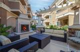 2750 Artesia Boulevard - Photo 25