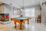 2750 Artesia Boulevard - Photo 26