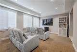 2750 Artesia Boulevard - Photo 28