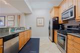 2750 Artesia Boulevard - Photo 29