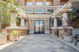 2750 Artesia Boulevard - Photo 32