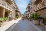 2750 Artesia Boulevard - Photo 33