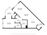 2750 Artesia Boulevard - Photo 36