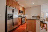 2750 Artesia Boulevard - Photo 6
