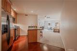 2750 Artesia Boulevard - Photo 8