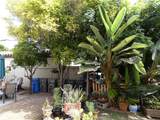 218 Broadway - Photo 10