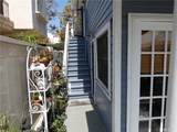 218 Broadway - Photo 16