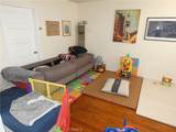 218 Broadway - Photo 18