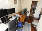 218 Broadway - Photo 19