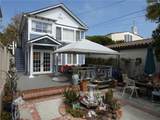 218 Broadway - Photo 2