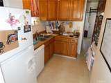 218 Broadway - Photo 20