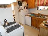 218 Broadway - Photo 21
