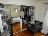 218 Broadway - Photo 22