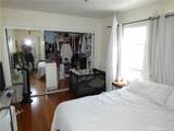 218 Broadway - Photo 23
