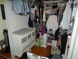 218 Broadway - Photo 24