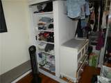 218 Broadway - Photo 25
